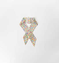 画像をギャラリービューアに読み込む, 切ばめの総草花模様【短】①