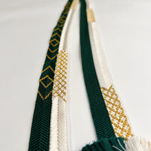 画像をギャラリービューアに読み込む, 金糸大和組×蛸足笹浪組