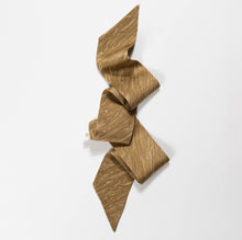 画像をギャラリービューアに読み込む, 墨流し模様【短】