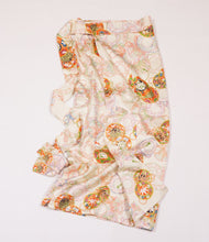 画像をギャラリービューアに読み込む, 総鼓模様地紋あり【シュッケニ】