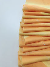 画像をギャラリービューアに読み込む, 線描き暈し模様【ギャザータイプ】