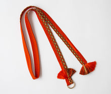 画像をギャラリービューアに読み込む, 変わり笹浪組×亀甲組締め