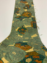 画像をギャラリービューアに読み込む, 総陶器模様