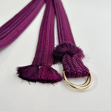 画像をギャラリービューアに読み込む, 畝内組×丸源氏組締め