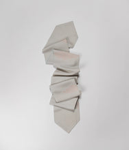 画像をギャラリービューアに読み込む, 亀甲に水玉模様総地紋【長】