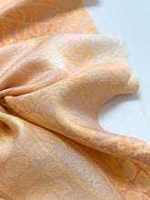 画像をギャラリービューアに読み込む, 草花模様暈し【ギャザータイプ】