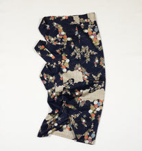 画像をギャラリービューアに読み込む, 金彩雲模様【シュッケニ】