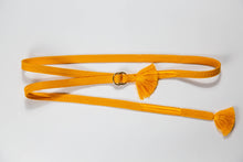 画像をギャラリービューアに読み込む, 内記組・大和組合わせ