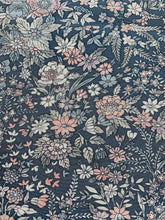 画像をギャラリービューアに読み込む, 総花尽くし模様【シュッケニ】