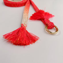 画像をギャラリービューアに読み込む, 変わり内記組締め