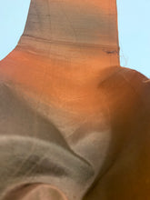 画像をギャラリービューアに読み込む, 暈しの手織り節紬