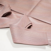 画像をギャラリービューアに読み込む, よろめき縞模様暈し【シュッケニ】