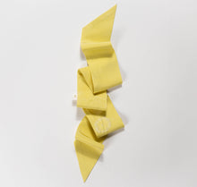 画像をギャラリービューアに読み込む, 抽象花模様暈し総地紋【短】