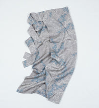 画像をギャラリービューアに読み込む, 万寿菊模様【シュッケニ】