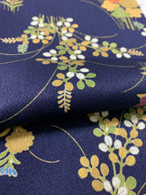 画像をギャラリービューアに読み込む, 金彩雲模様【シュッケニ】