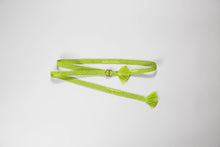 画像をギャラリービューアに読み込む, 変わり笹波組・大和組合わせ