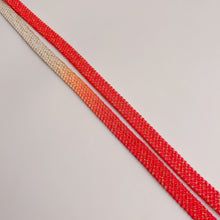 画像をギャラリービューアに読み込む, 変わり内記組締め