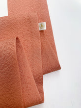 画像をギャラリービューアに読み込む, 織出し無地着物