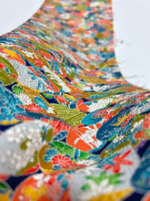 画像をギャラリービューアに読み込む, 総貝合わせ模様【ギャザータイプ】