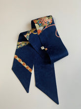 画像をギャラリービューアに読み込む, 花鼓に横笛模様【短】②