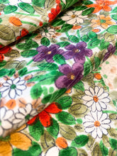 画像をギャラリービューアに読み込む, 菊桔梗【長】