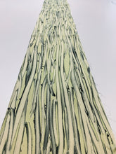 画像をギャラリービューアに読み込む, 抽象柄模様【シュッケニ】