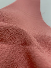 画像をギャラリービューアに読み込む, のり散らし織り出し模様無地【シュッケニ】