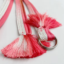 画像をギャラリービューアに読み込む, 大和組×変わり組締め