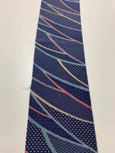 画像をギャラリービューアに読み込む, 花古典柄【M】