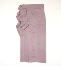 画像をギャラリービューアに読み込む, 行儀江戸小紋(作家物)【シュッケニ】