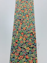 画像をギャラリービューアに読み込む, 唐花模様【シュッケニ】