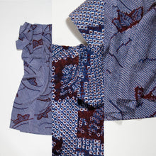 画像をギャラリービューアに読み込む, 総絞り【ギャザータイプ】