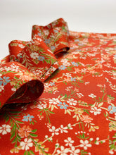 画像をギャラリービューアに読み込む, 枝葉小花尽くし【シュッケニ】