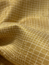 画像をギャラリービューアに読み込む, 格子模様霧地紋【タックタイプ】