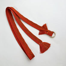 画像をギャラリービューアに読み込む, 笹浪組×変わり組締め