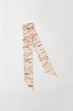 画像をギャラリービューアに読み込む, 【短】松葉模様金駒刺繍総小梅地紋模様