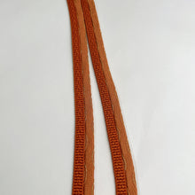 画像をギャラリービューアに読み込む, よろけ高麗組×変わり組締め