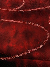 画像をギャラリービューアに読み込む, 絞り抽象模様【シュッケニ】