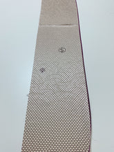 画像をギャラリービューアに読み込む, 亀甲に束熨斗模様総地紋【シュッケニ】