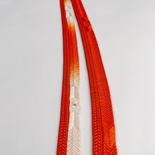 画像をギャラリービューアに読み込む, 御笠組×変わり笹浪組締め