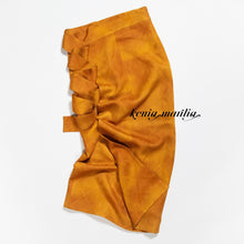 画像をギャラリービューアに読み込む, 暈しに檸格子総地紋