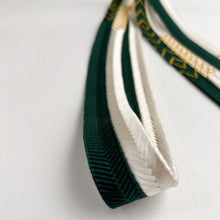 画像をギャラリービューアに読み込む, 金糸大和組×蛸足笹浪組