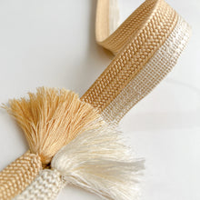 画像をギャラリービューアに読み込む, 変わり高麗組×笹浪組