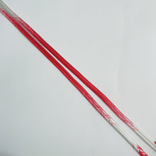 画像をギャラリービューアに読み込む, 暈し奈良組締め