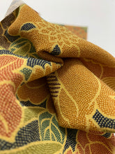 画像をギャラリービューアに読み込む, 菊・水仙・牡丹模様【L】