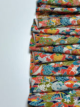 画像をギャラリービューアに読み込む, 総貝合わせ模様【ギャザータイプ】