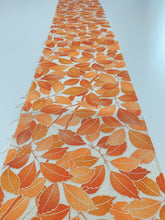 画像をギャラリービューアに読み込む, 総草葉模様【シュッケニ】