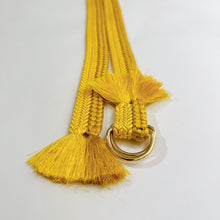 画像をギャラリービューアに読み込む, 御岳組×変わり組締め