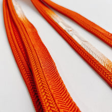 画像をギャラリービューアに読み込む, 御笠組×変わり笹浪組締め