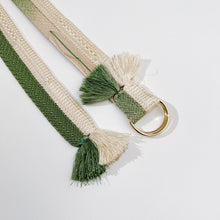 画像をギャラリービューアに読み込む, 変り笹浪組×変り平組締め